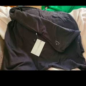 Beyond yoga infinity scarf